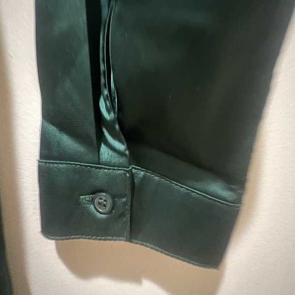 Fashion nova dress' really sexy never worn! - Picture 4 of 6